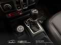 Jeep Wrangler 2.2 mjt II Rubicon LED-Pelle-17''-BF Goodrich Noir - thumbnail 14
