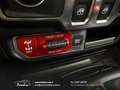 Jeep Wrangler 2.2 mjt II Rubicon LED-Pelle-17''-BF Goodrich Noir - thumbnail 15