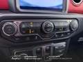 Jeep Wrangler 2.2 mjt II Rubicon LED-Pelle-17''-BF Goodrich Noir - thumbnail 13
