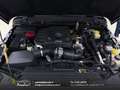 Jeep Wrangler 2.2 mjt II Rubicon LED-Pelle-17''-BF Goodrich Noir - thumbnail 36