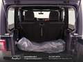 Jeep Wrangler 2.2 mjt II Rubicon LED-Pelle-17''-BF Goodrich Noir - thumbnail 31