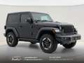 Jeep Wrangler 2.2 mjt II Rubicon LED-Pelle-17''-BF Goodrich Noir - thumbnail 16