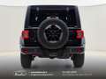 Jeep Wrangler 2.2 mjt II Rubicon LED-Pelle-17''-BF Goodrich Noir - thumbnail 18