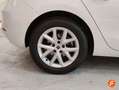 SEAT Leon ST 1.6TDI CR S&S Style 115 Blanc - thumbnail 24