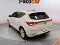 SEAT Leon ST 1.6TDI CR S&S Style 115 Blanc - thumbnail 9
