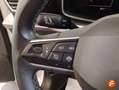 SEAT Leon ST 1.6TDI CR S&S Style 115 Blanc - thumbnail 12