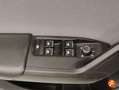 SEAT Leon ST 1.6TDI CR S&S Style 115 Blanc - thumbnail 18