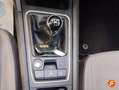 SEAT Leon ST 1.6TDI CR S&S Style 115 Blanc - thumbnail 17