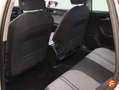 SEAT Leon ST 1.6TDI CR S&S Style 115 Blanc - thumbnail 22