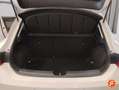 SEAT Leon ST 1.6TDI CR S&S Style 115 Blanc - thumbnail 26