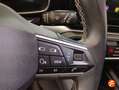 SEAT Leon ST 1.6TDI CR S&S Style 115 Blanc - thumbnail 13