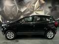 Ford EcoSport 1.0 ECOBOOST 125CH TREND - thumbnail 4