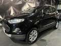 Ford EcoSport 1.0 ECOBOOST 125CH TREND - thumbnail 1