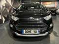 Ford EcoSport 1.0 ECOBOOST 125CH TREND - thumbnail 2