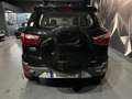 Ford EcoSport 1.0 ECOBOOST 125CH TREND - thumbnail 6