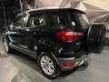 Ford EcoSport 1.0 ECOBOOST 125CH TREND - thumbnail 5