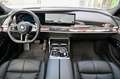 BMW 740 xDrive M Sport Pano Sky Lounge* Standheiz.* Gris - thumbnail 10