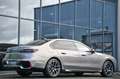 BMW 740 xDrive M Sport Pano Sky Lounge* Standheiz.* Gris - thumbnail 39