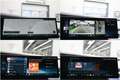 BMW 740 xDrive M Sport Pano Sky Lounge* Standheiz.* Gris - thumbnail 14