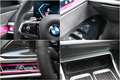 BMW 740 xDrive M Sport Pano Sky Lounge* Standheiz.* Gris - thumbnail 24