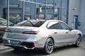 BMW 740 xDrive M Sport Pano Sky Lounge* Standheiz.* Gris - thumbnail 4