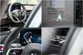 BMW 740 xDrive M Sport Pano Sky Lounge* Standheiz.* Gris - thumbnail 22