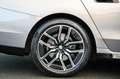 BMW 740 xDrive M Sport Pano Sky Lounge* Standheiz.* Gris - thumbnail 42