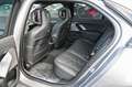 BMW 740 xDrive M Sport Pano Sky Lounge* Standheiz.* Gris - thumbnail 17