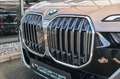 BMW 740 xDrive M Sport Pano Sky Lounge* Standheiz.* Gris - thumbnail 29
