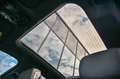 BMW 740 xDrive M Sport Pano Sky Lounge* Standheiz.* Gris - thumbnail 15