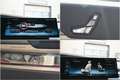 BMW 740 xDrive M Sport Pano Sky Lounge* Standheiz.* Gris - thumbnail 23