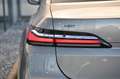 BMW 740 xDrive M Sport Pano Sky Lounge* Standheiz.* Gris - thumbnail 31