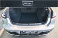 BMW 740 xDrive M Sport Pano Sky Lounge* Standheiz.* Gris - thumbnail 8