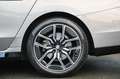 BMW 740 xDrive M Sport Pano Sky Lounge* Standheiz.* Gris - thumbnail 41