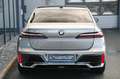 BMW 740 xDrive M Sport Pano Sky Lounge* Standheiz.* Gris - thumbnail 33