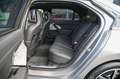 BMW 740 xDrive M Sport Pano Sky Lounge* Standheiz.* Gris - thumbnail 16