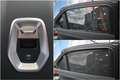BMW 740 xDrive M Sport Pano Sky Lounge* Standheiz.* Gris - thumbnail 25
