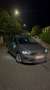 Volkswagen Golf Sportsvan 1.4 TSI 150 BMT DSG7 Carat - thumbnail 1