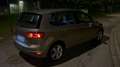 Volkswagen Golf Sportsvan 1.4 TSI 150 BMT DSG7 Carat - thumbnail 4