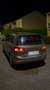 Volkswagen Golf Sportsvan 1.4 TSI 150 BMT DSG7 Carat - thumbnail 3