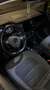 Volkswagen Golf Sportsvan 1.4 TSI 150 BMT DSG7 Carat - thumbnail 2