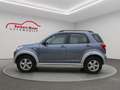 Daihatsu Terios 1.5 Top-S *TÜV neu*Schiebedach*AHK* Grau - thumbnail 4