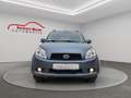 Daihatsu Terios 1.5 Top-S *TÜV neu*Schiebedach*AHK* Grau - thumbnail 3