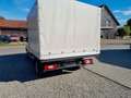 Ford Transit Pritsche 310 L2 Doppelkabine Trend Weiß - thumbnail 4
