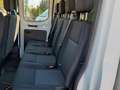 Ford Transit Pritsche 310 L2 Doppelkabine Trend Weiß - thumbnail 7