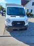 Ford Transit Pritsche 310 L2 Doppelkabine Trend Weiß - thumbnail 1