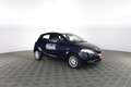 Lancia Ypsilon LANCIA Ypsilon 1.2 69 CV 5 porte Gold Azul - thumbnail 2