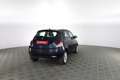 Lancia Ypsilon LANCIA Ypsilon 1.2 69 CV 5 porte Gold Azul - thumbnail 4