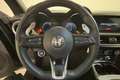 Alfa Romeo Stelvio 2.2 TD 210CV Q4 AUTO VELOCE - * Grigio - thumbnail 5
