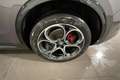 Alfa Romeo Stelvio 2.2 TD 210CV Q4 AUTO VELOCE - * Grigio - thumbnail 15